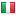 rmef.org server is located in Italy